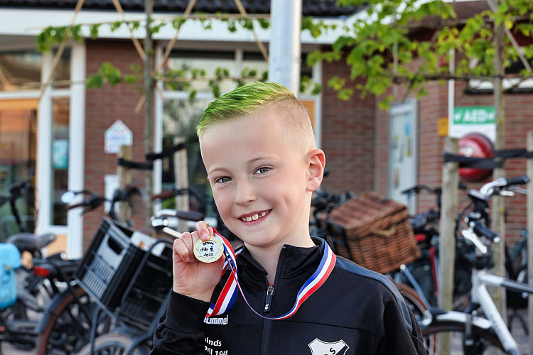 13 mei 2022 - SDWA fietstocht_94